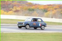 311 - IMG_4052.jpg